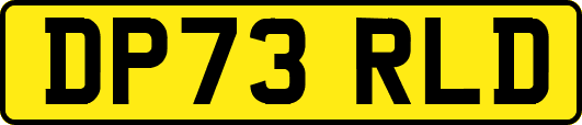 DP73RLD