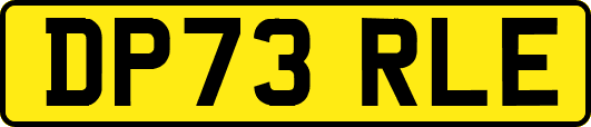 DP73RLE