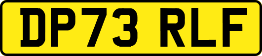 DP73RLF