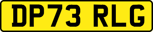 DP73RLG