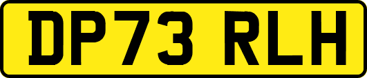 DP73RLH