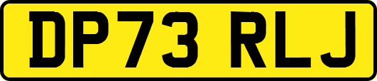 DP73RLJ