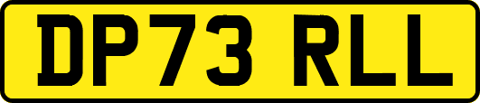 DP73RLL