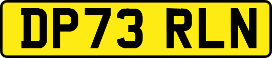 DP73RLN