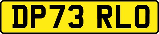 DP73RLO