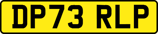 DP73RLP