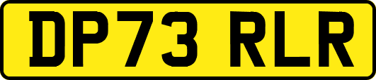 DP73RLR