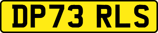 DP73RLS