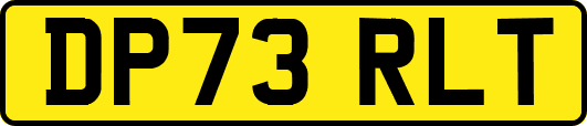 DP73RLT
