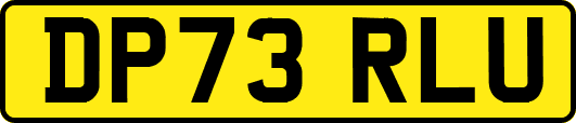 DP73RLU