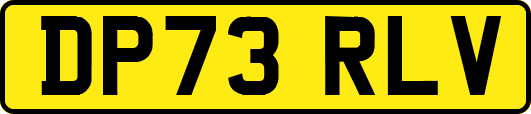 DP73RLV
