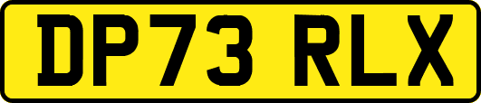 DP73RLX