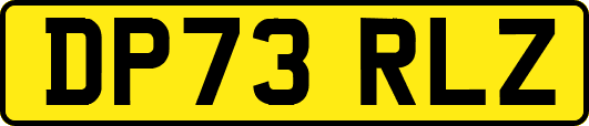 DP73RLZ