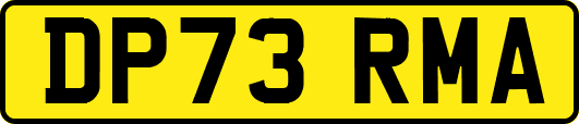 DP73RMA