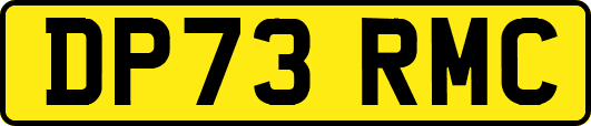 DP73RMC