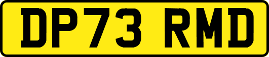 DP73RMD