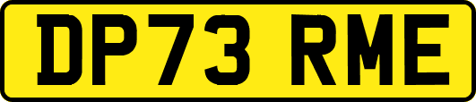 DP73RME