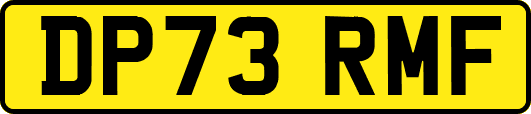DP73RMF