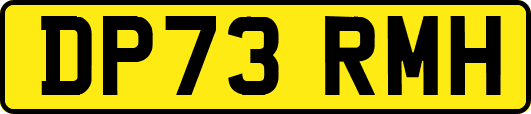 DP73RMH