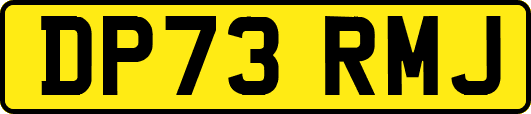 DP73RMJ