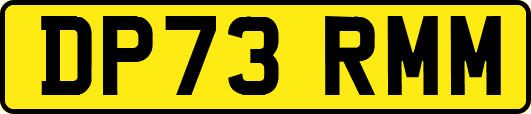 DP73RMM