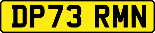 DP73RMN