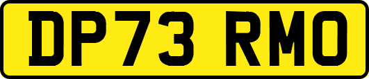 DP73RMO