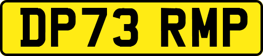 DP73RMP
