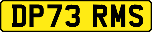DP73RMS