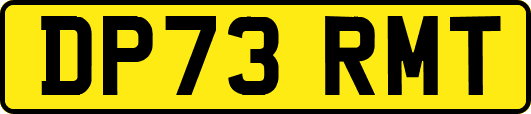 DP73RMT