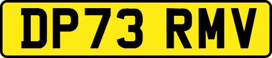 DP73RMV