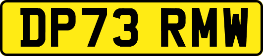 DP73RMW