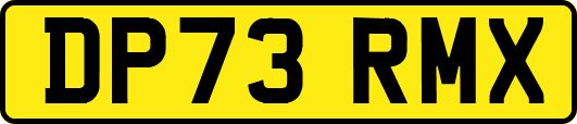 DP73RMX