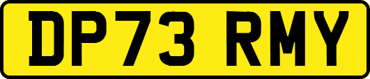 DP73RMY