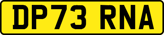 DP73RNA