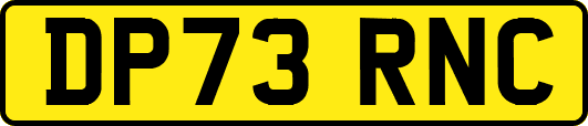 DP73RNC