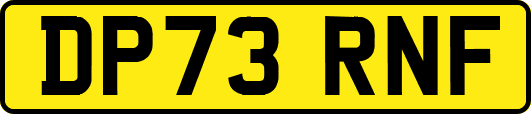DP73RNF