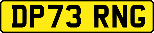 DP73RNG