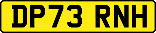 DP73RNH