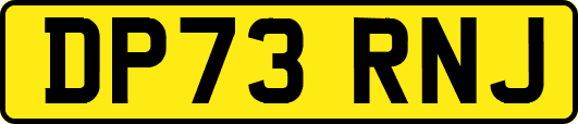 DP73RNJ