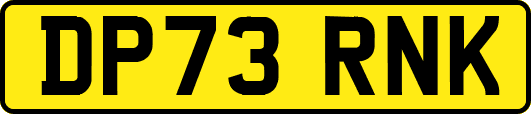 DP73RNK
