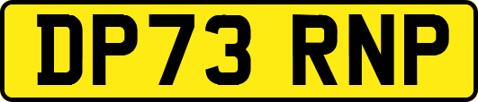 DP73RNP