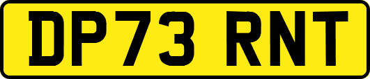 DP73RNT