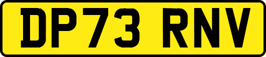 DP73RNV