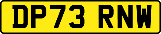 DP73RNW