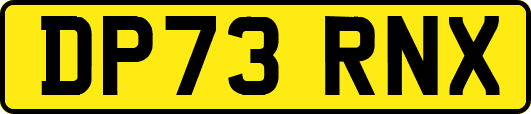 DP73RNX
