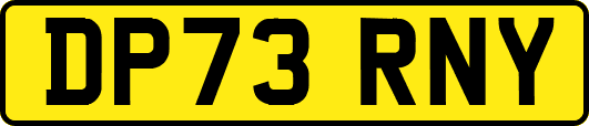 DP73RNY