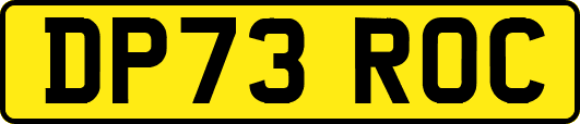 DP73ROC