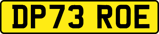 DP73ROE