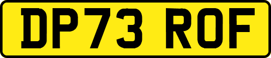 DP73ROF